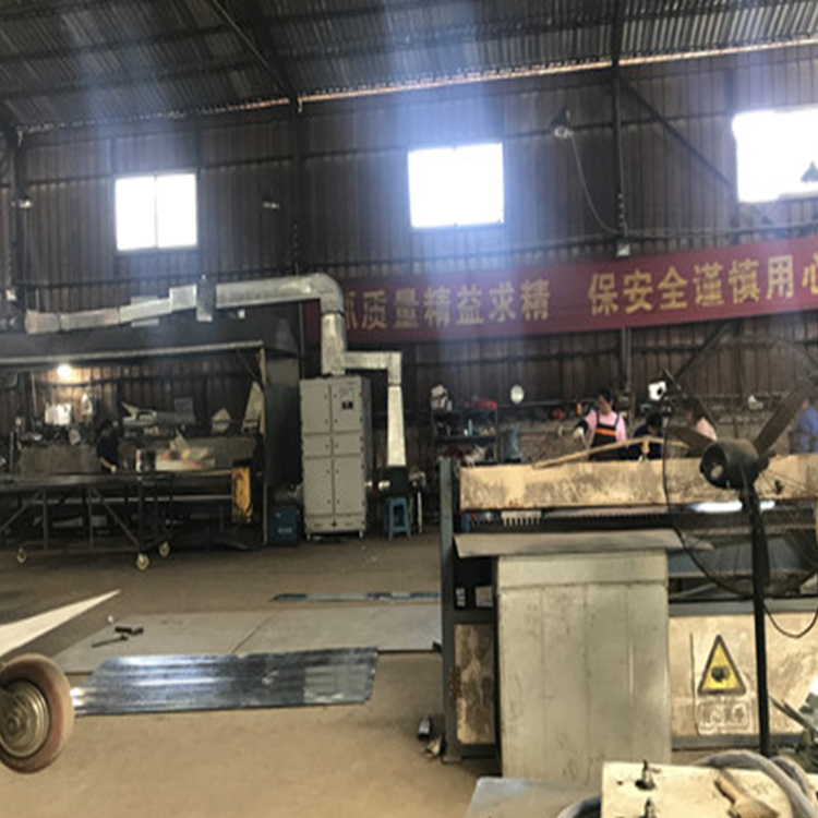 KY中国官方网站